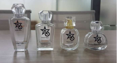 uploads/www.klassyperfume.com/images/16010192899102.png