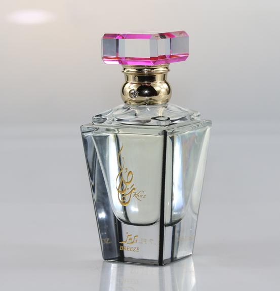 uploads/www.klassyperfume.com/images/16040453103219.png