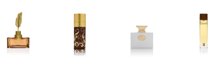 uploads/www.klassyperfume.com/images/16058635055913.png