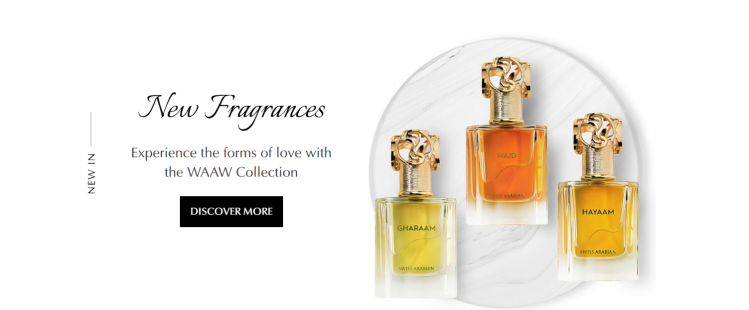 uploads/www.klassyperfume.com/images/16058638003673.png