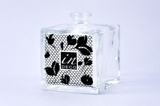 uploads/www.klassyperfume.com/images/16076779966214.png