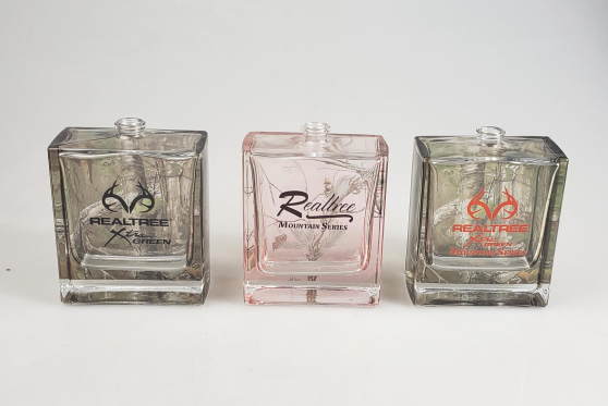 uploads/www.klassyperfume.com/images/16082823528554.png