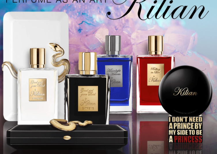 uploads/www.klassyperfume.com/images/16161468395950.png