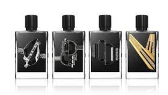 uploads/www.klassyperfume.com/images/16161468711656.png