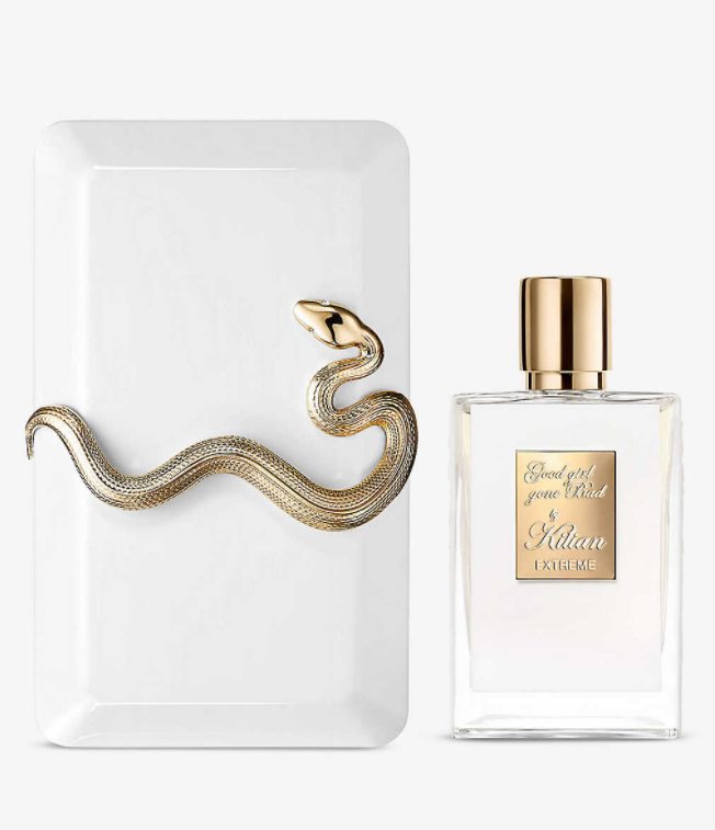 uploads/www.klassyperfume.com/images/16161469281953.png