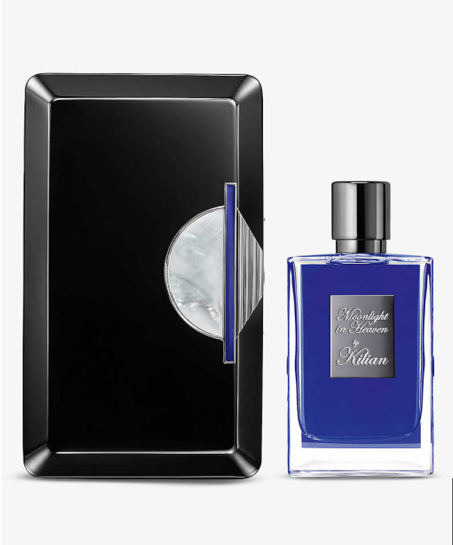 uploads/www.klassyperfume.com/images/16161469499590.png