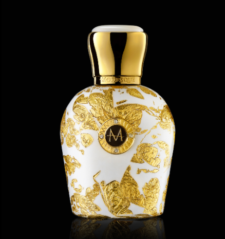 uploads/www.klassyperfume.com/images/16161478435064.png