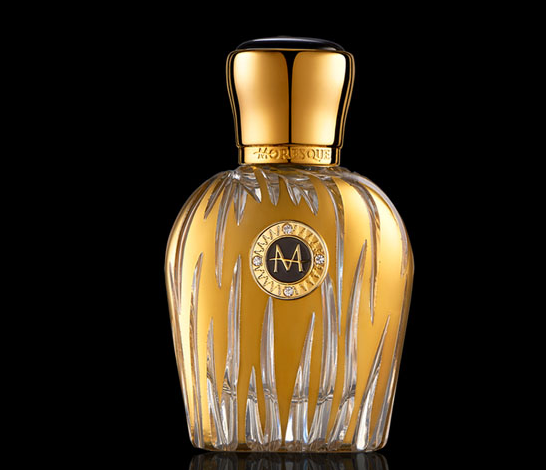 uploads/www.klassyperfume.com/images/16161479732717.png