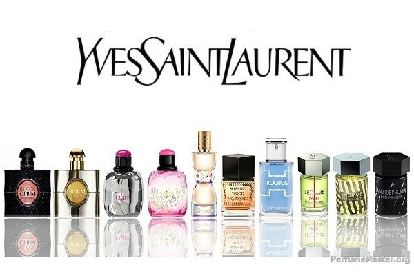 uploads/www.klassyperfume.com/images/16173624916903.png