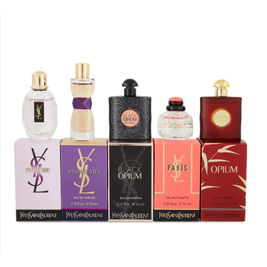 uploads/www.klassyperfume.com/images/16173625477147.png