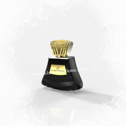 uploads/www.klassyperfume.com/images/16173626006759.png