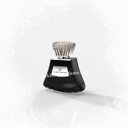 uploads/www.klassyperfume.com/images/16173626285182.png