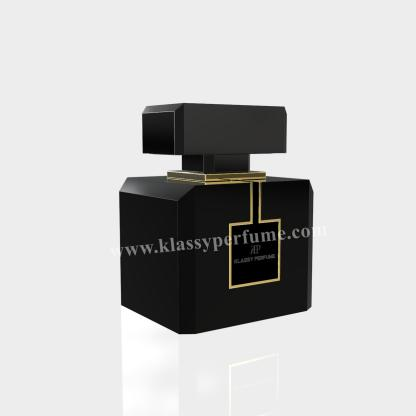 uploads/www.klassyperfume.com/images/16177752306647.png