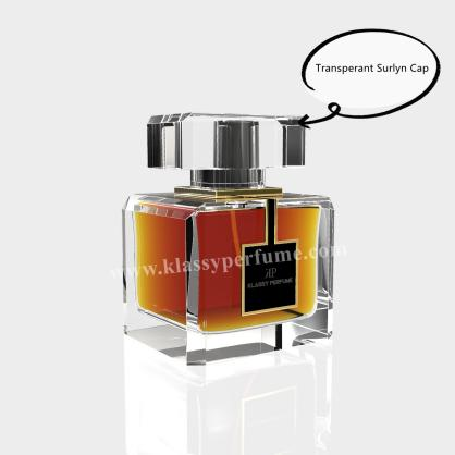 uploads/www.klassyperfume.com/images/16177752779706.png