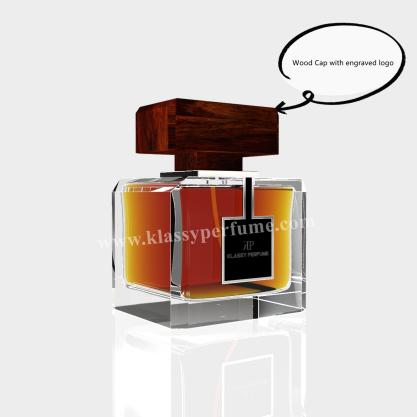 uploads/www.klassyperfume.com/images/16177753042381.png