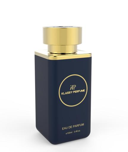 uploads/www.klassyperfume.com/images/16185683076961.png