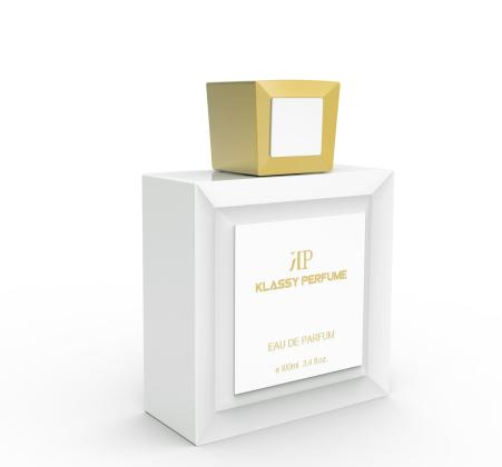 uploads/www.klassyperfume.com/images/16185683286764.png