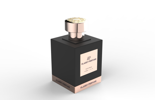 uploads/www.klassyperfume.com/images/16185683578924.png