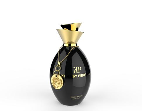 uploads/www.klassyperfume.com/images/16185683748578.png