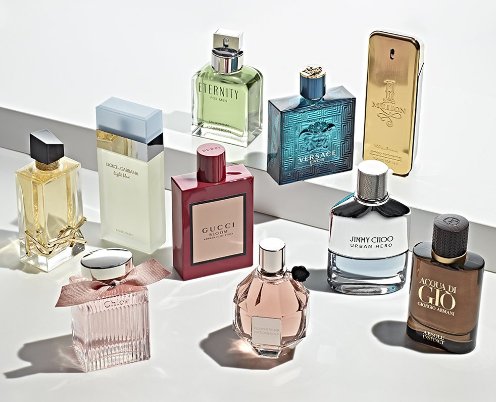 uploads/www.klassyperfume.com/images/16204674039506.png