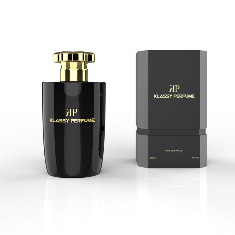 ip parfum