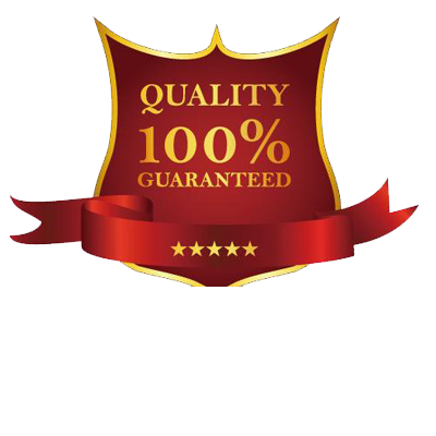 Klassy Cosmetics Array image102