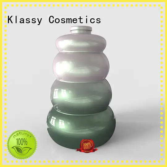 Klassy Cosmetics 100ml perfume european style perfume