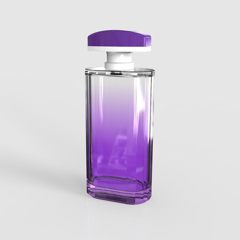 Klassy Cosmetics Array image93