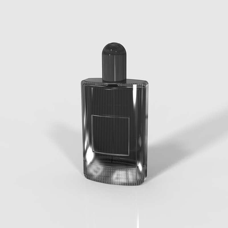 Klassy Cosmetics Array image146