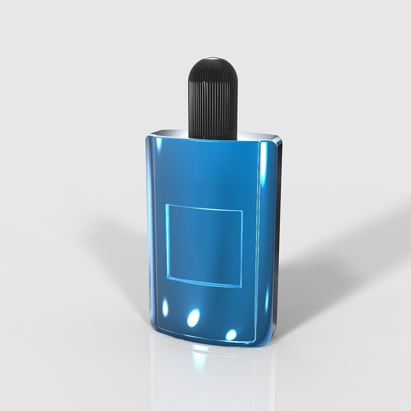 Klassy Cosmetics Array image138