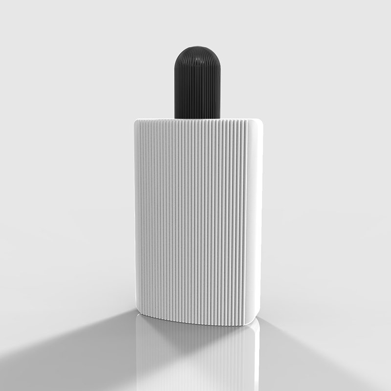 Klassy Cosmetics Array image178