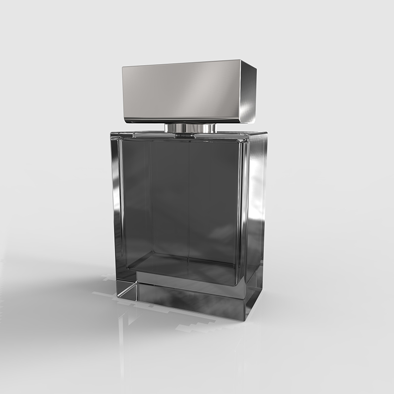 Klassy Cosmetics Array image110