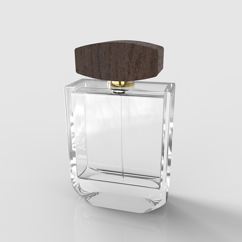 Klassy Cosmetics Array image162