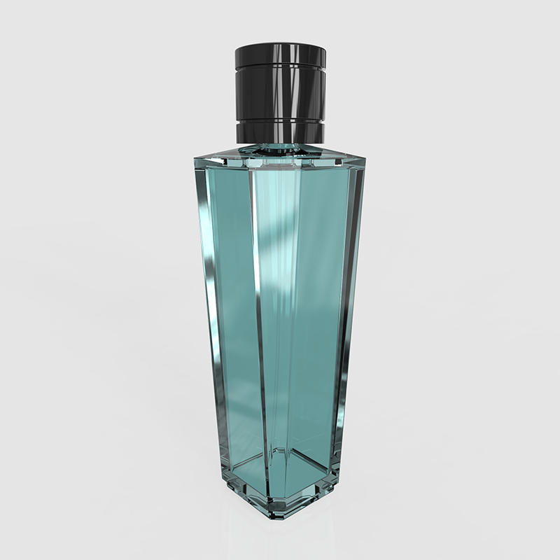 Perfume bottles wholesale uk