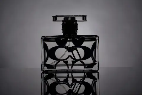 How Much Do You Know Glass Perfume Bottle Although The Perfume Is Used Everyday？