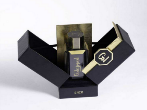 Why Do You Need A Customized Packaging For Your Perfume?, Guangzhou ...
