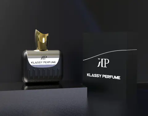 Why do you need a customized packaging for your perfume?