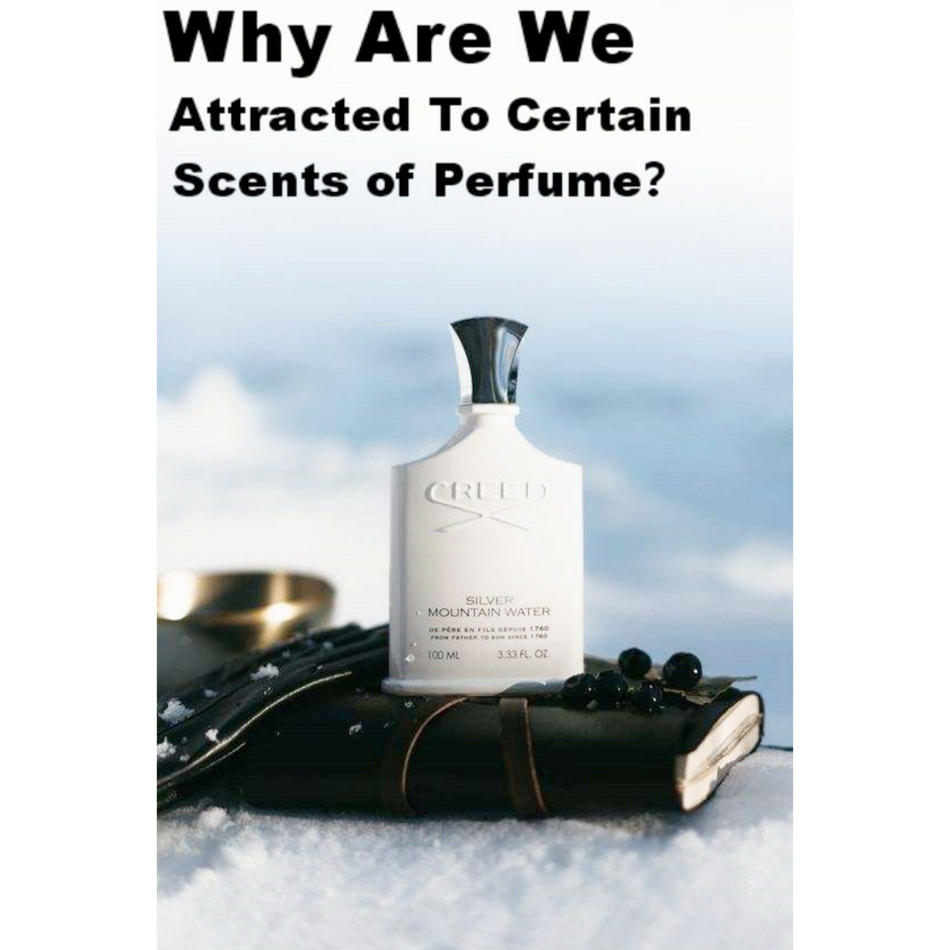 why-are-we-attracted-to-certain-scents-of-perfume-is-pheromone-your