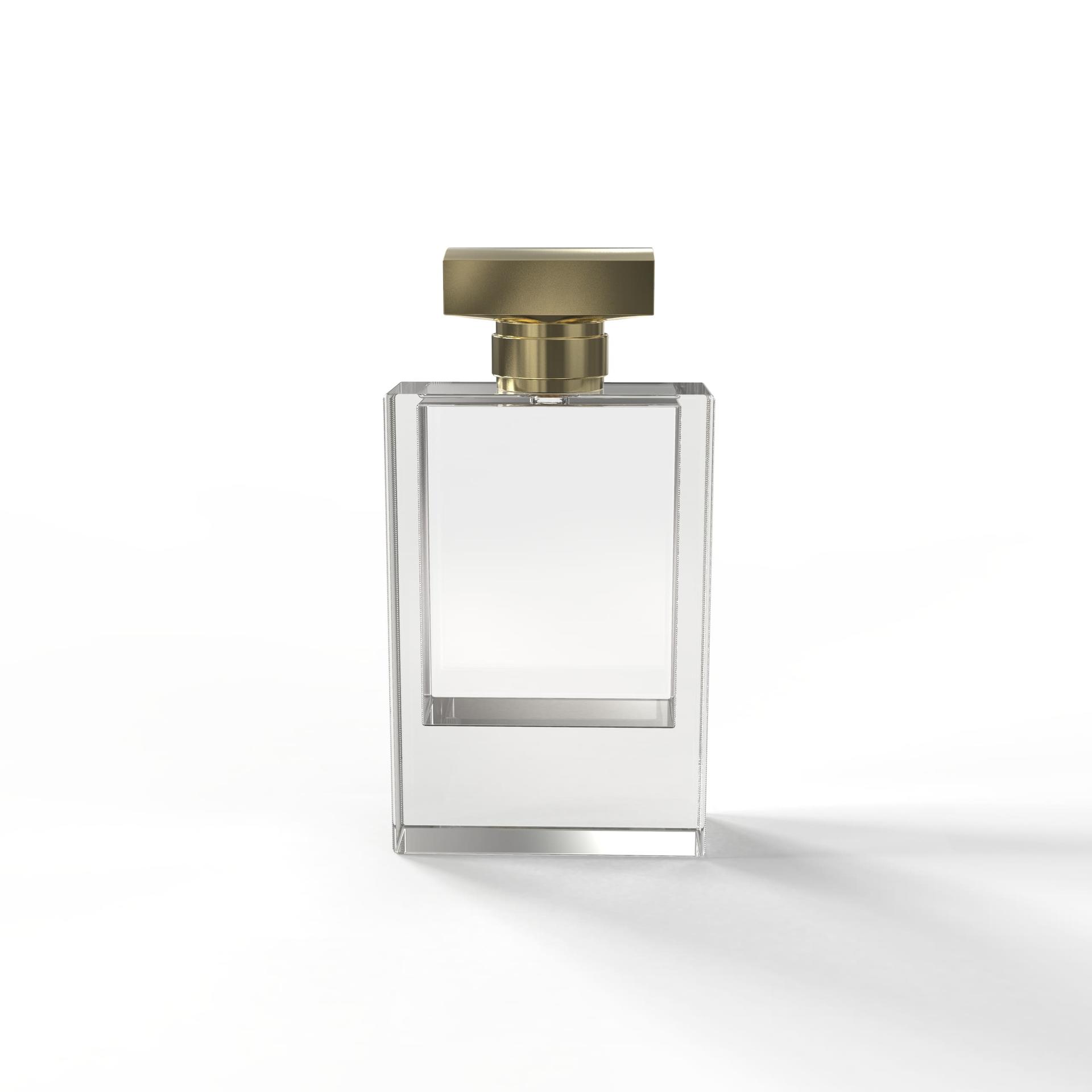 Best Price Empty Perfume Bottle For Sale Supplier-Klassy Cosmetics