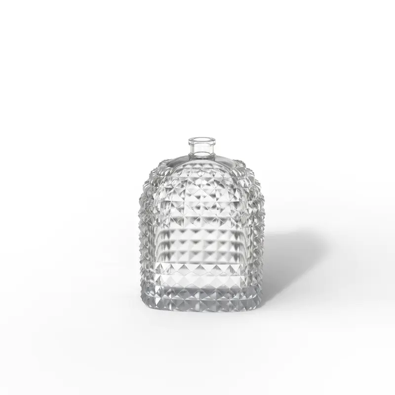 Quality Pineapple Bottle Oem From China