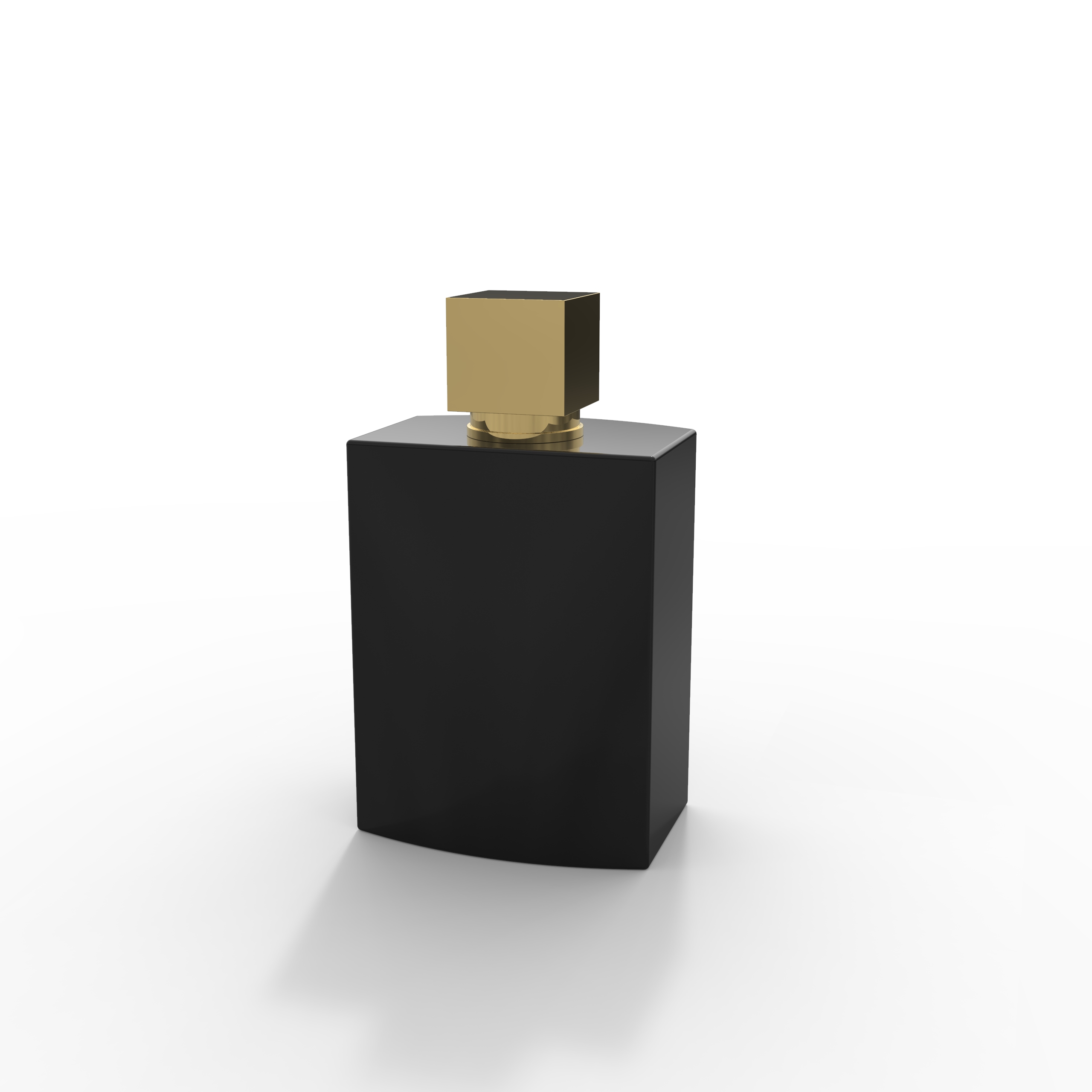 100ml Bottles Simple But Special