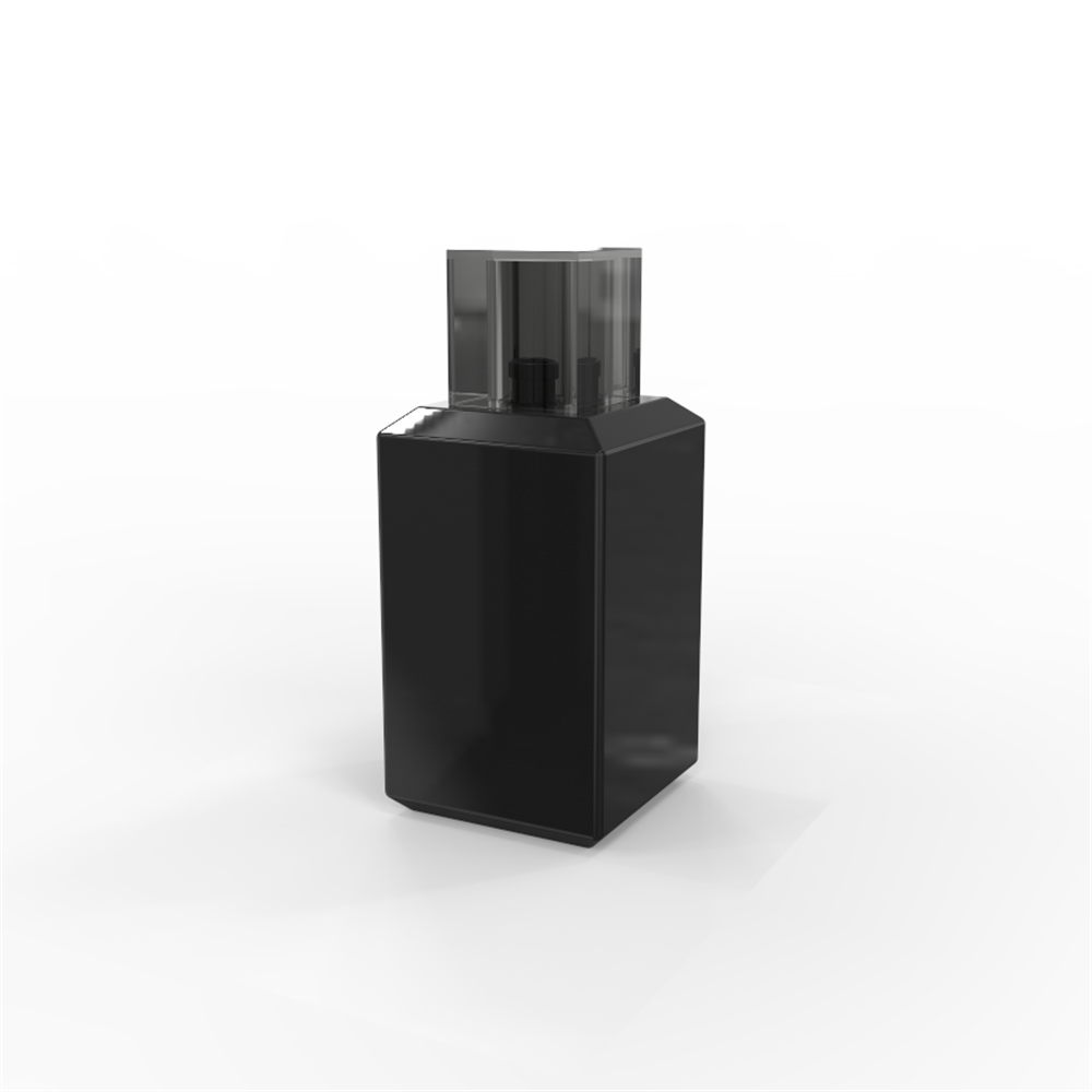 Manufacturer High Quality Custom Made OEM Perfume Bottle