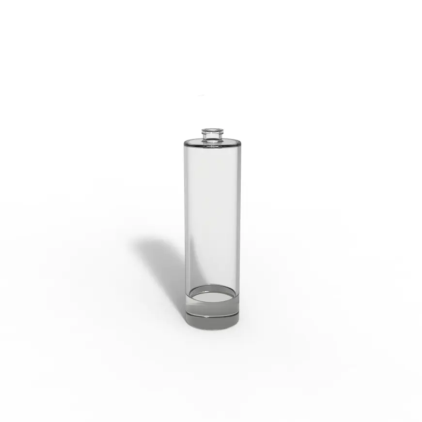 Best Selling Scent Glass Bottle To Europe