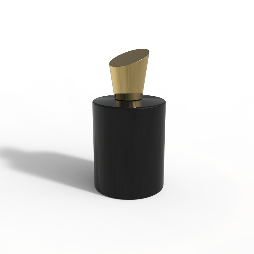 Klassy Glass Bottle Professional 1 Stop Provider