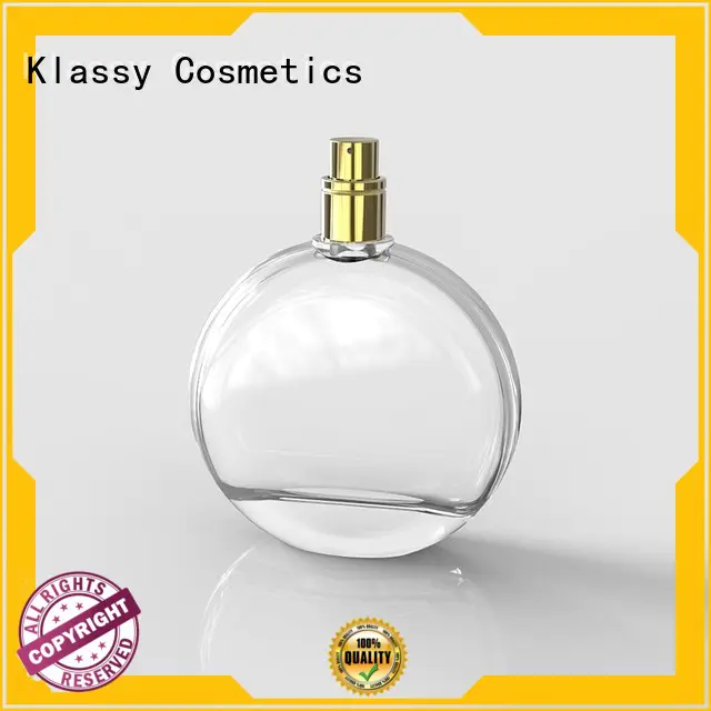 perfume bottle supplier your square Bulk Buy own Klassy Cosmetics
