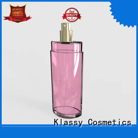 european style 50ml perfume get quote perfume package