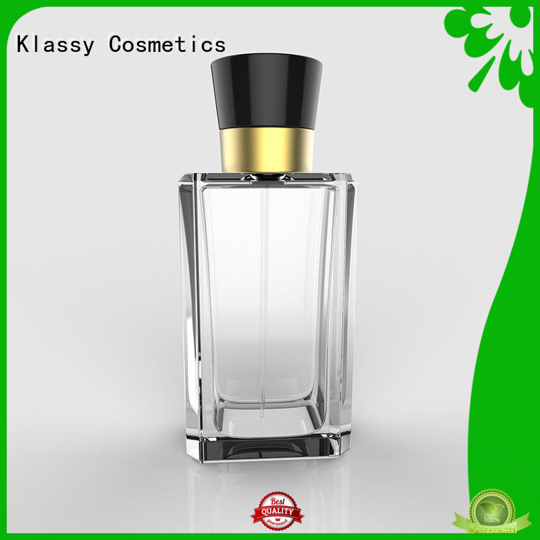 Klassy Cosmetics european style chanel perfume 50ml get quote perfume package