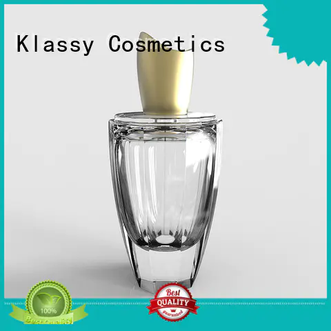 Klassy Cosmetics empty perfume bottles uk european style perfume