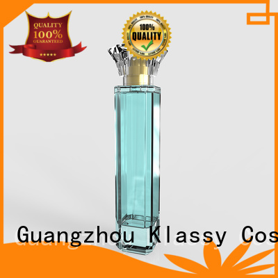 Klassy Cosmetics chanel perfume 50ml get quote perfume