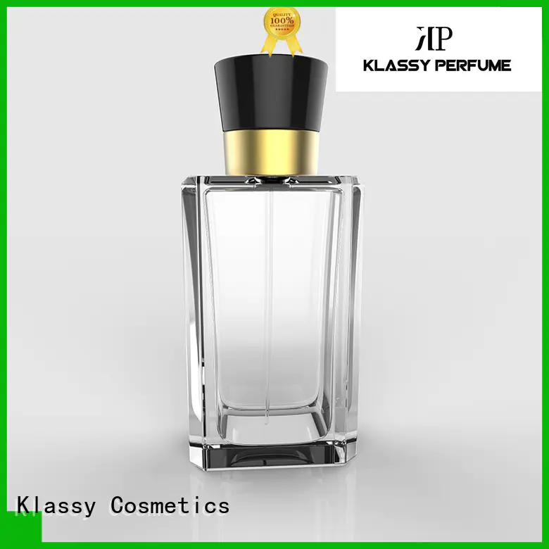 customized empty glass perfume bottles get quote perfume